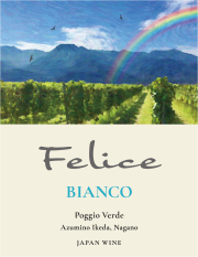 Felice_Bianco_label_W180