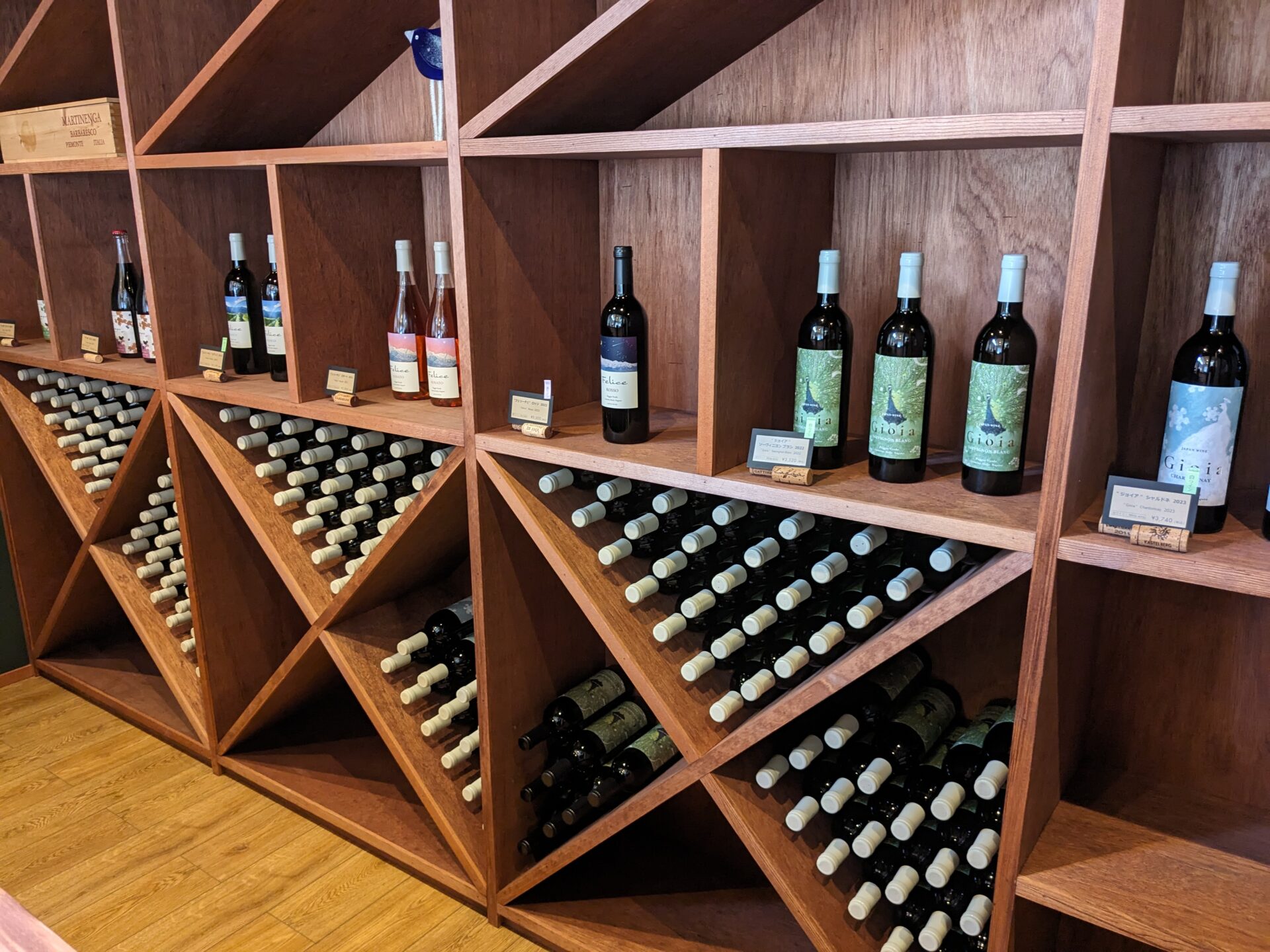 Winecellar_horizontal